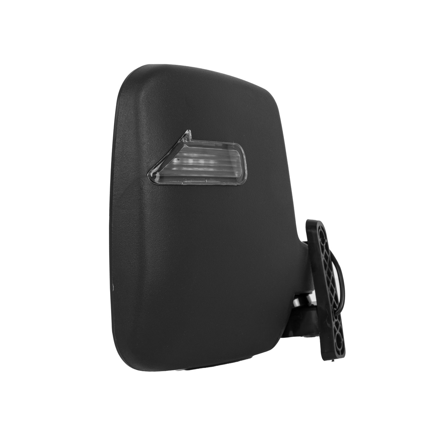 03-130 GTW® Side Mirrors with LED Blinkers