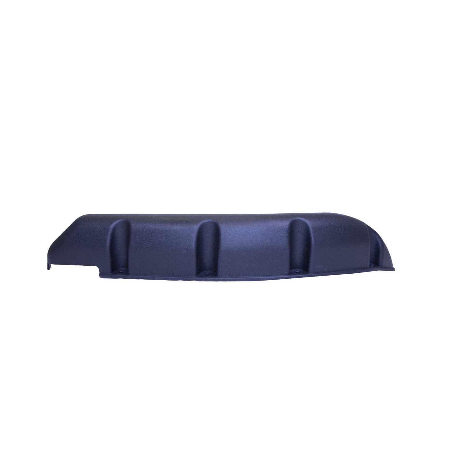 03-103 GTW Fender Flares for 2014+ EZGO TXT T48
