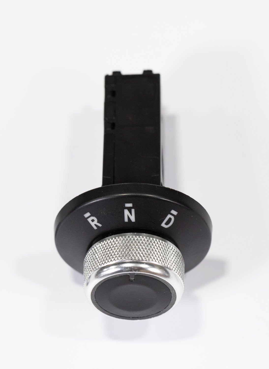 03-120 Reliance FNR Switch with Backlit LED