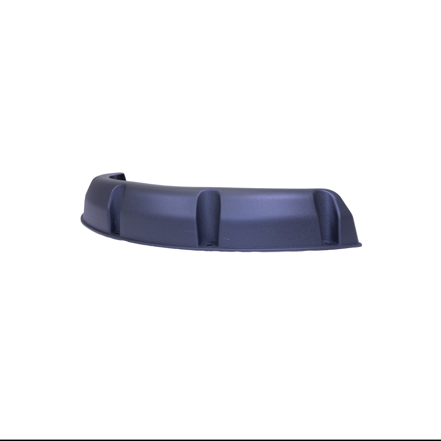 03-107 GTW Fender Flares for Yamaha Drive2