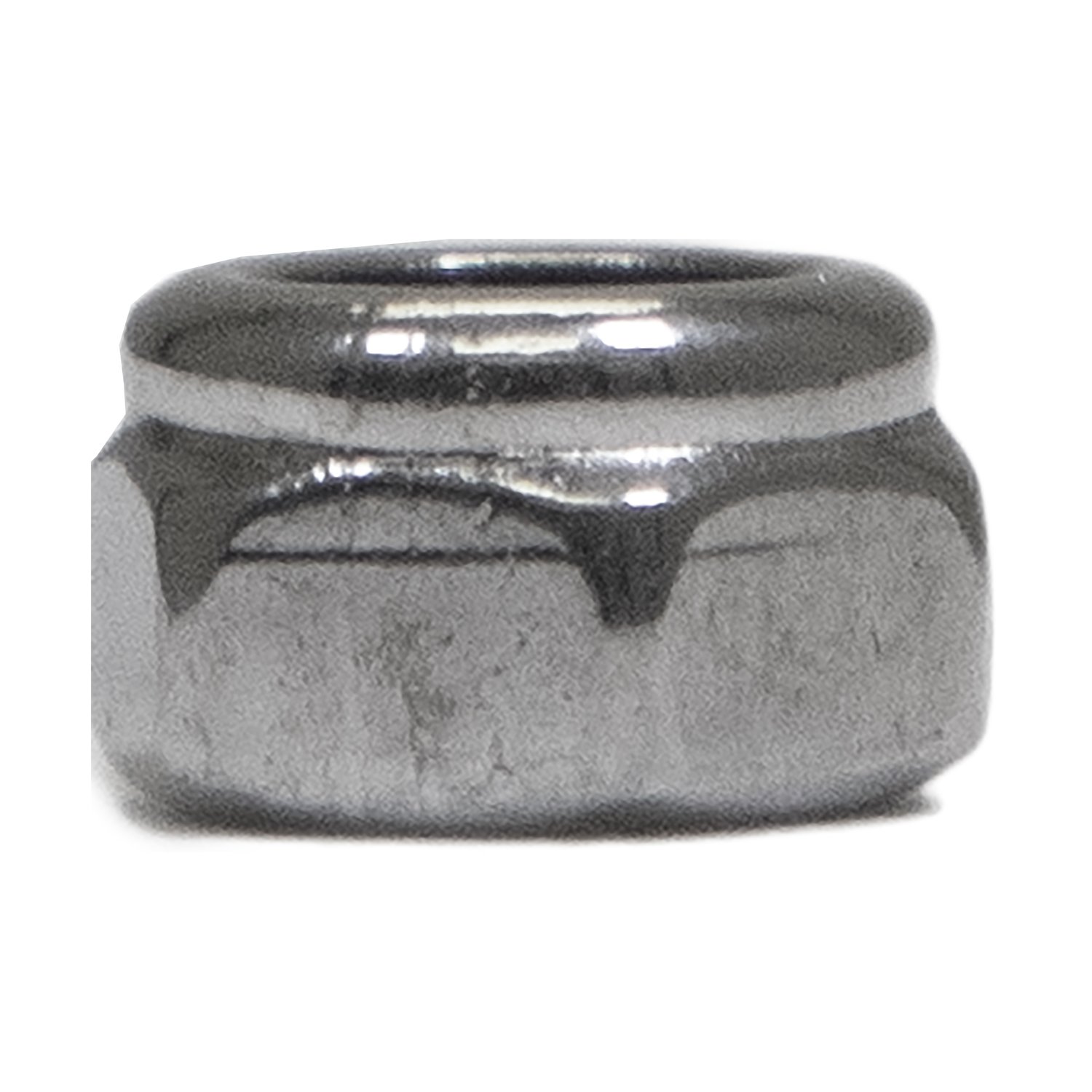 01-254 GTW Golf Club Bag Attachment