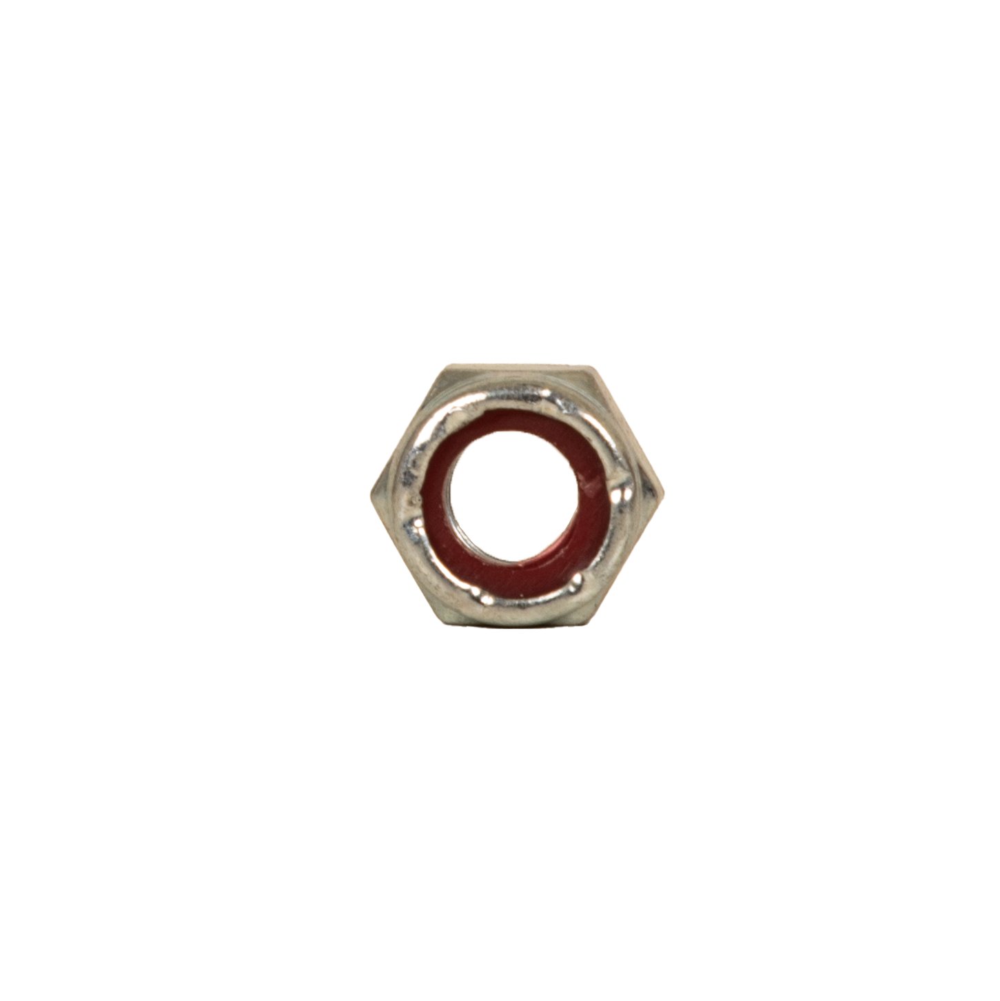 16-070 2 Inch Spindle Lift Kit 1