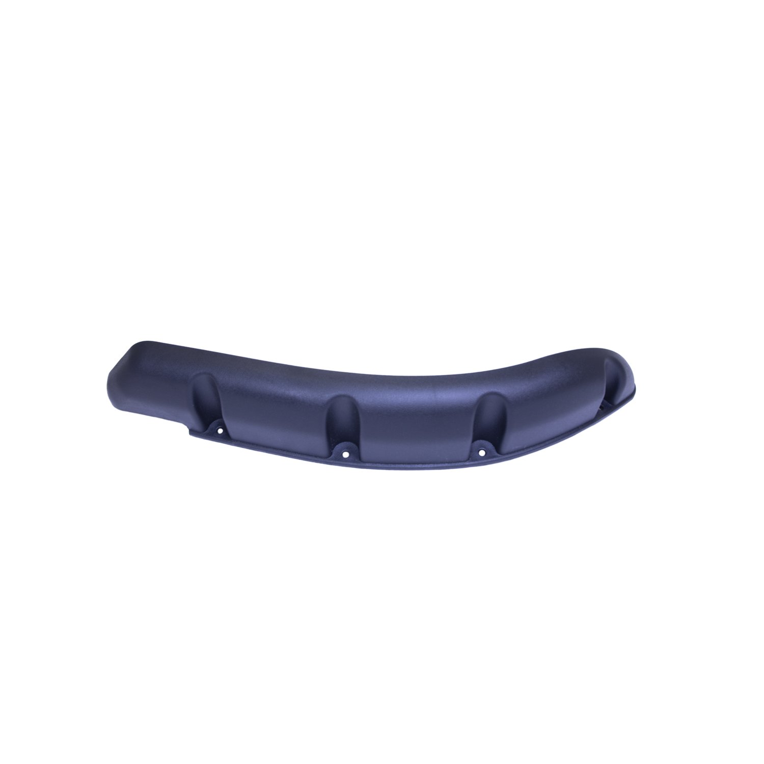 03-103 GTW Fender Flares for 2014+ EZGO TXT T48