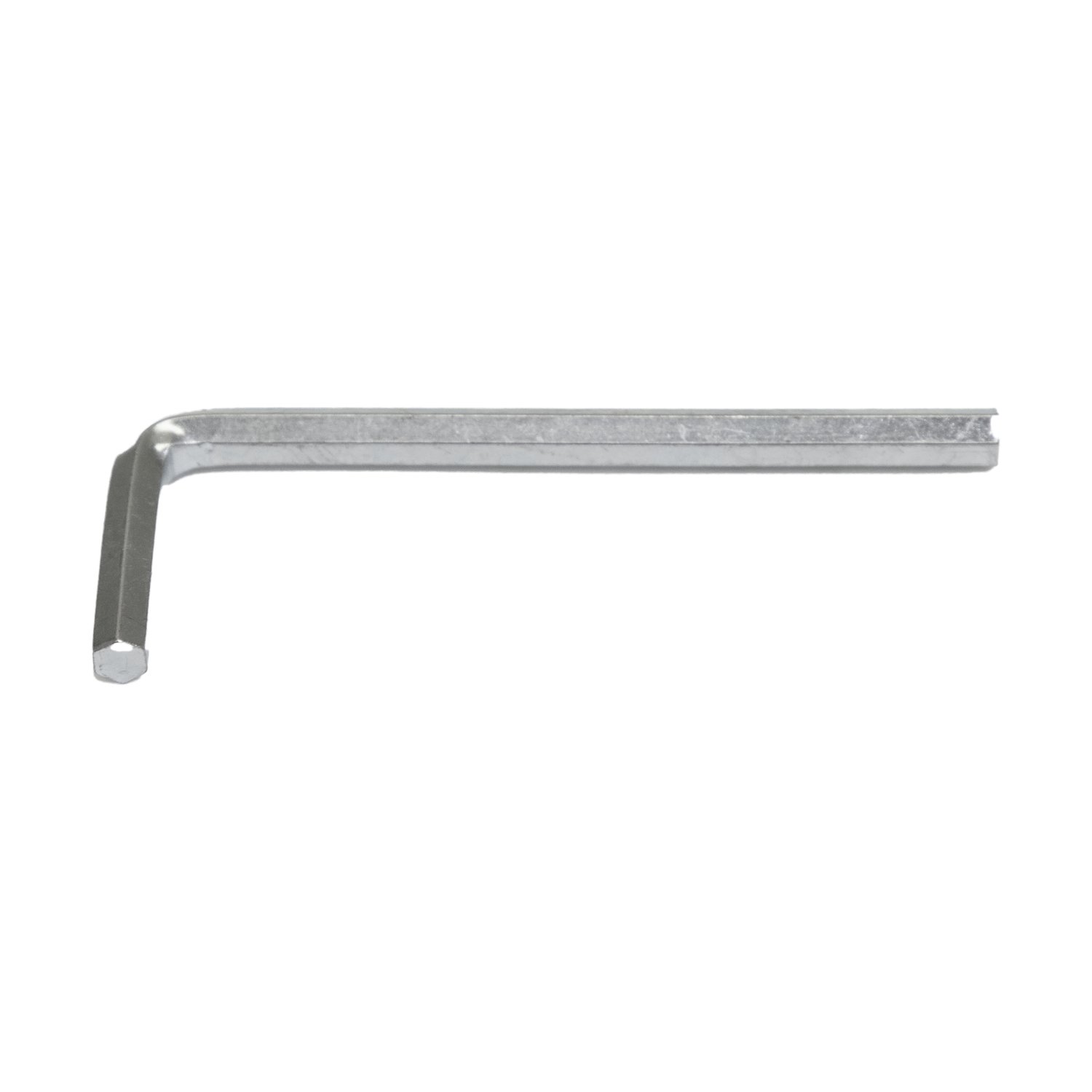 01-254 GTW Golf Club Bag Attachment