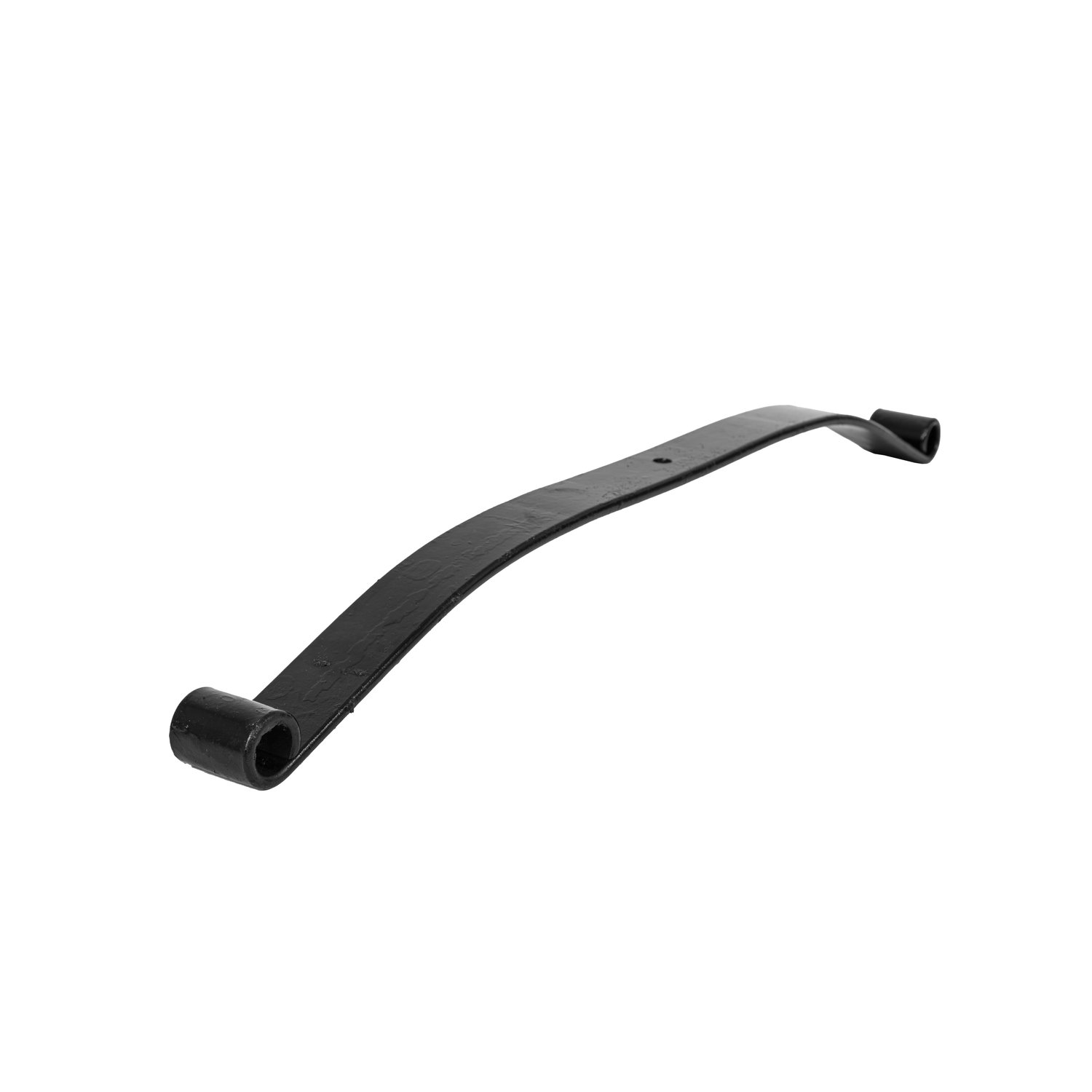 16-070 2 Inch Spindle Lift Kit 1