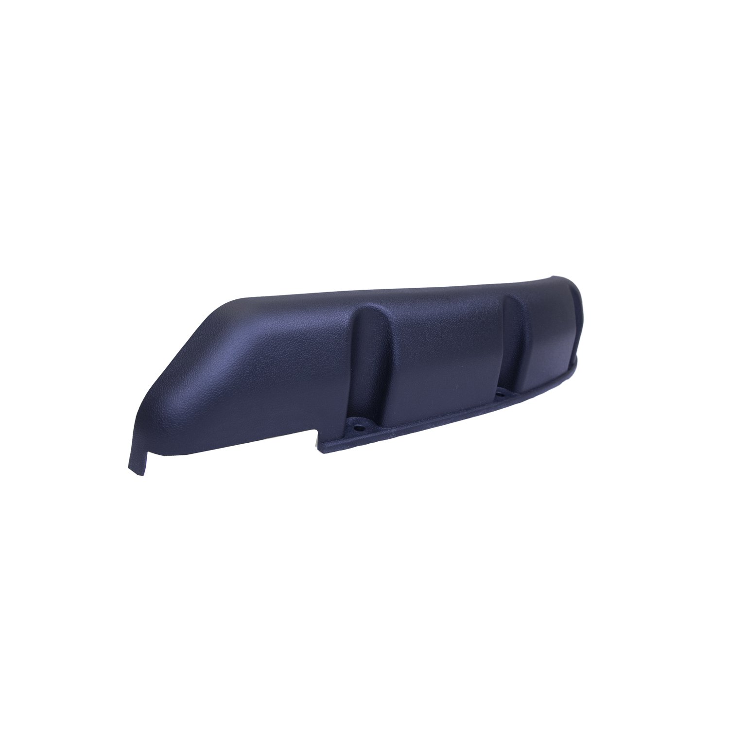 03-103 GTW Fender Flares for 2014+ EZGO TXT T48