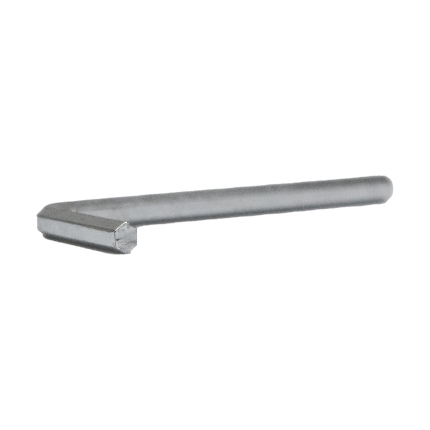 01-254 GTW Golf Club Bag Attachment