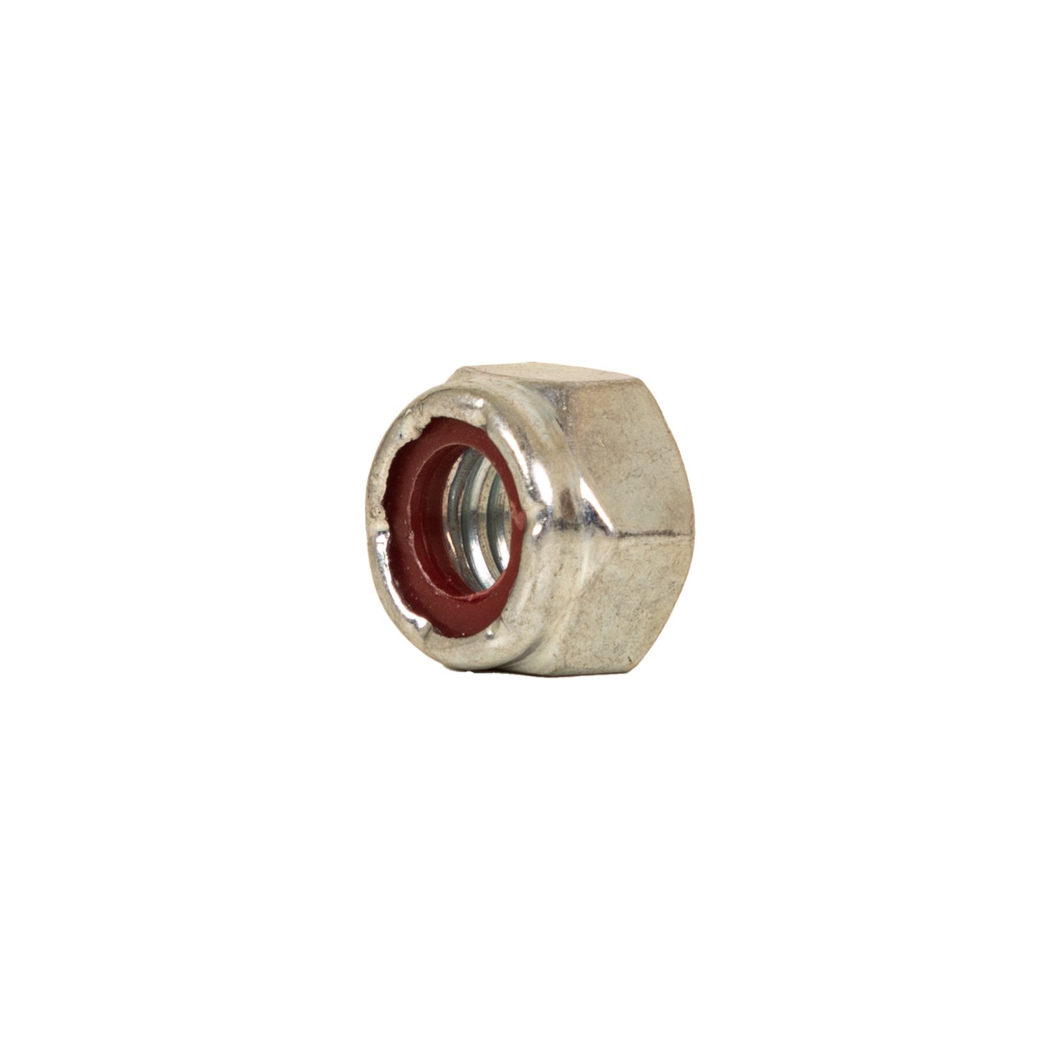 16-070 2 Inch Spindle Lift Kit 1