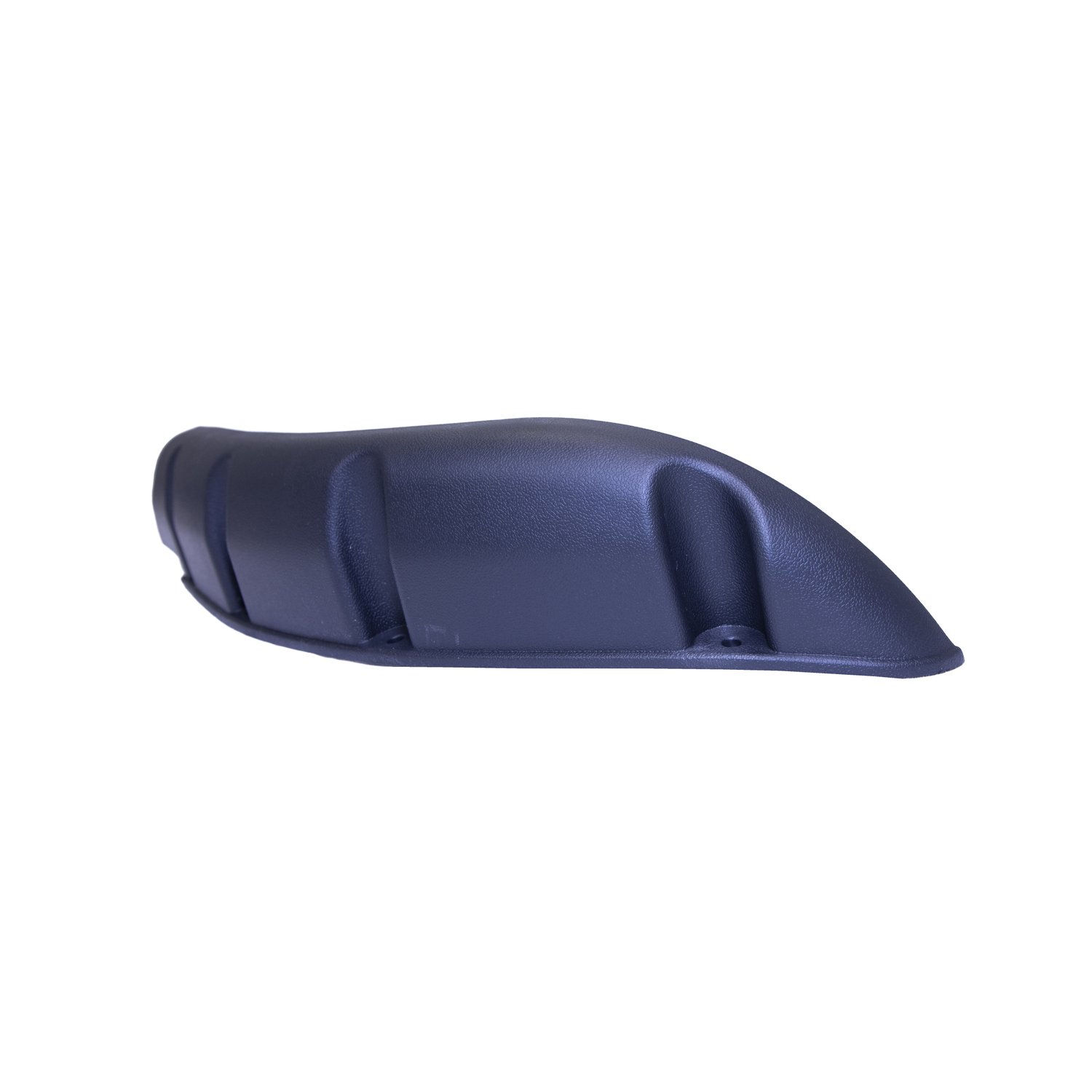 03-103 GTW Fender Flares for 2014+ EZGO TXT T48