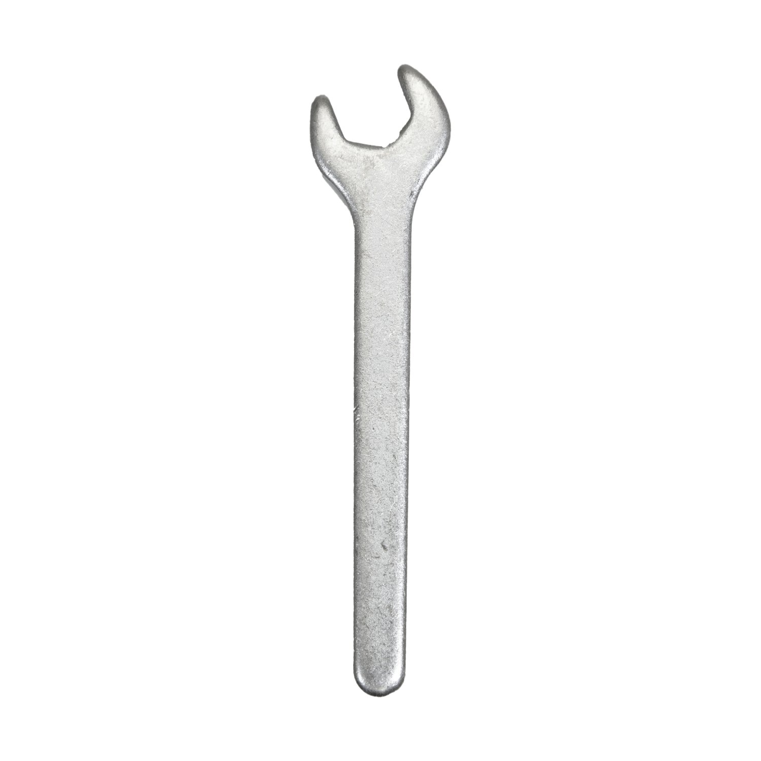 01-254 GTW Golf Club Bag Attachment
