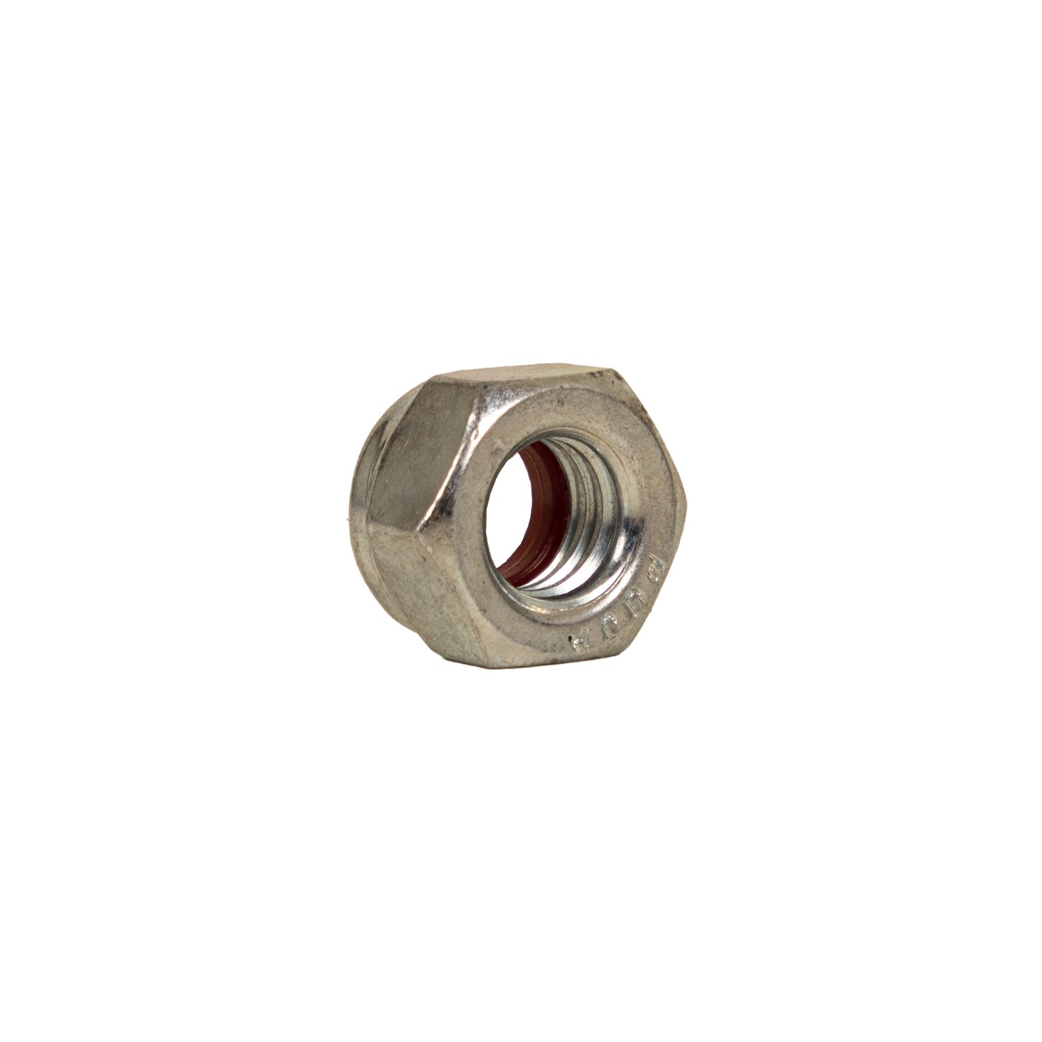 16-070 2 Inch Spindle Lift Kit 1