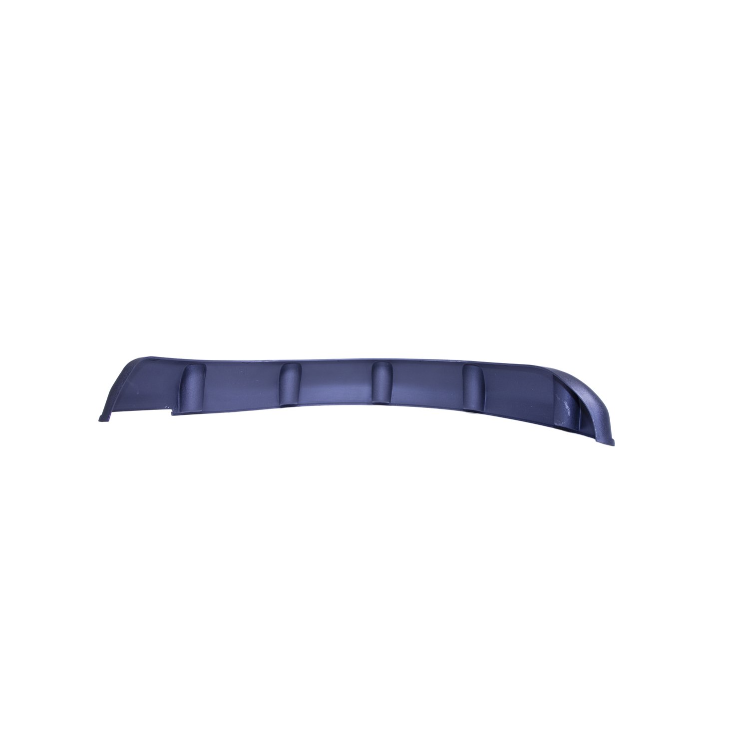 03-103 GTW Fender Flares for 2014+ EZGO TXT T48