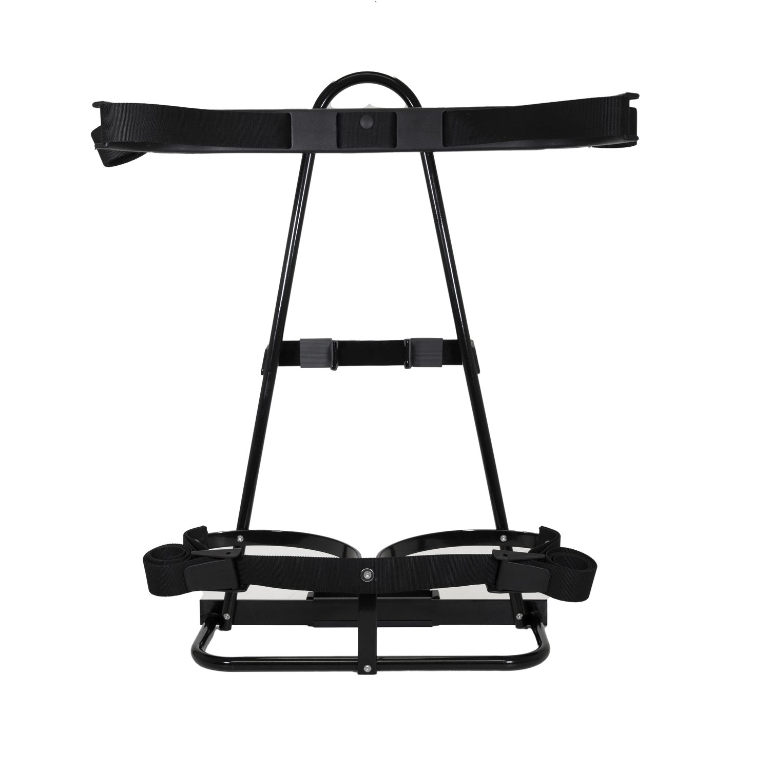 01-254 GTW Golf Club Bag Attachment