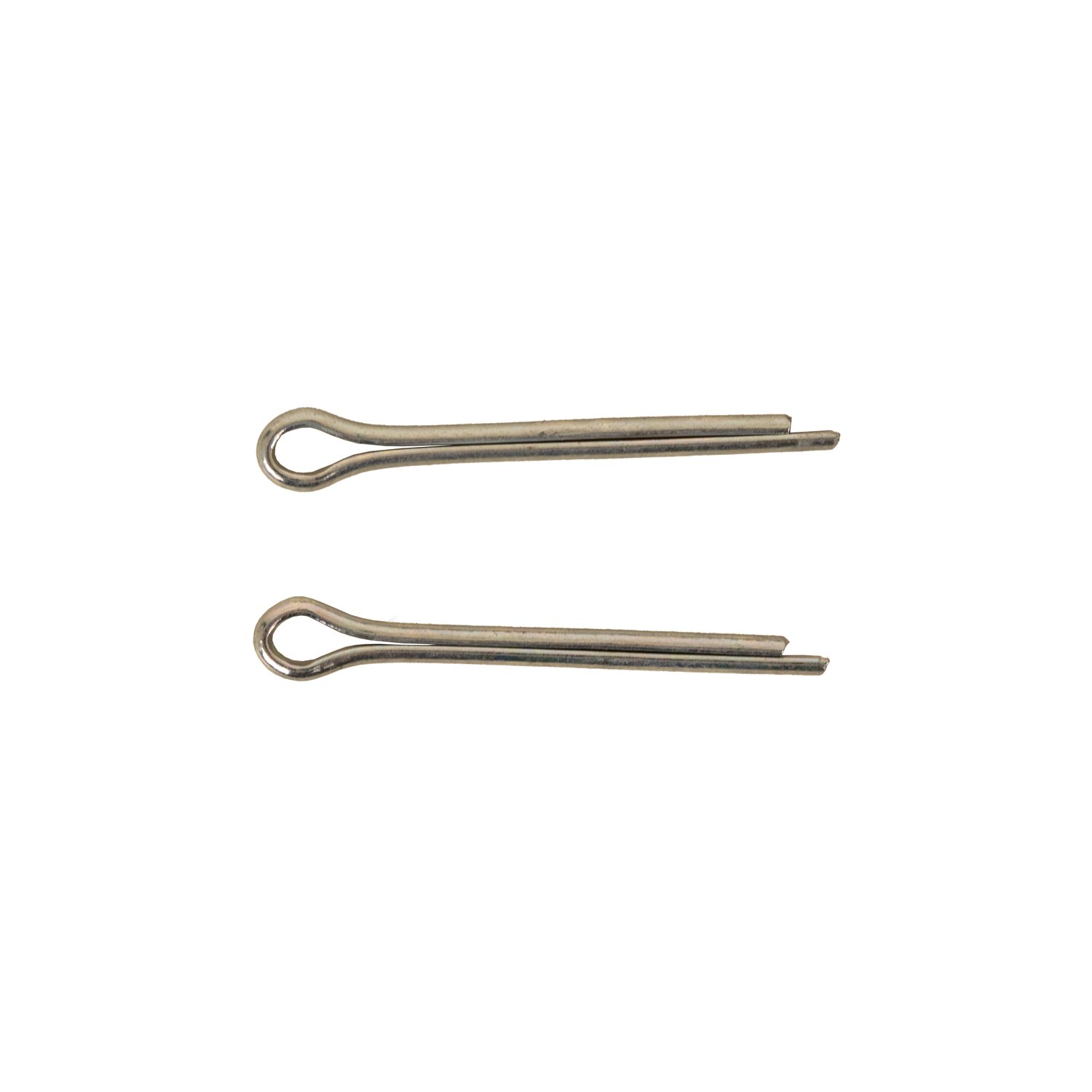 16-070 2 Inch Spindle Lift Kit 1
