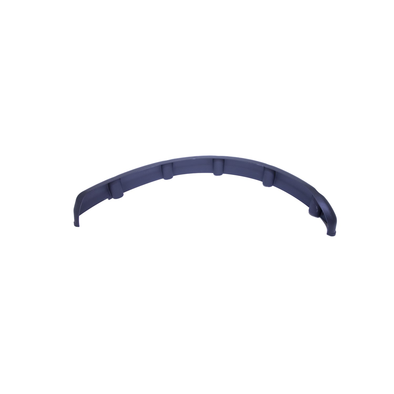 03-103 GTW Fender Flares for 2014+ EZGO TXT T48