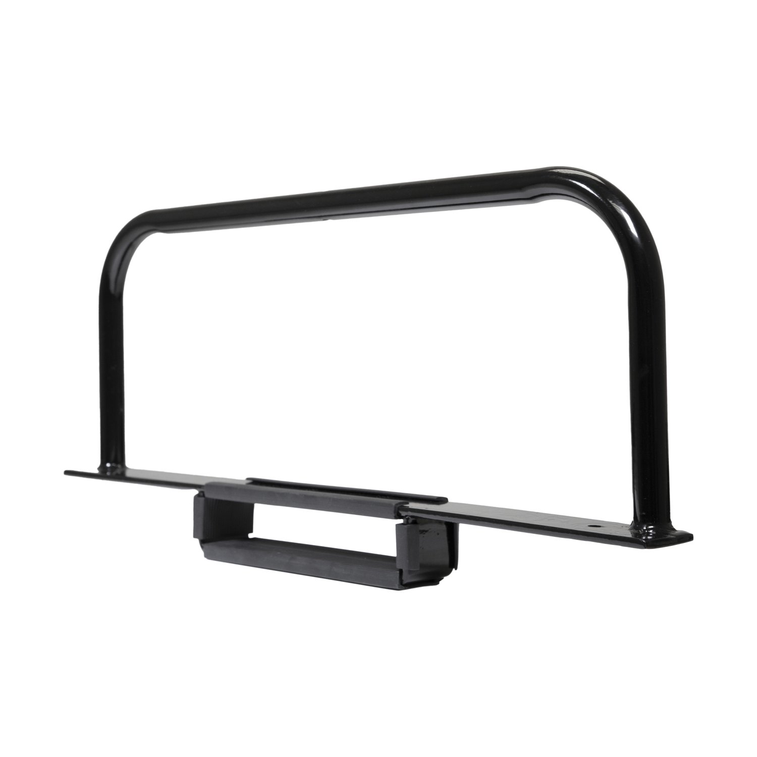 01-254 GTW Golf Club Bag Attachment