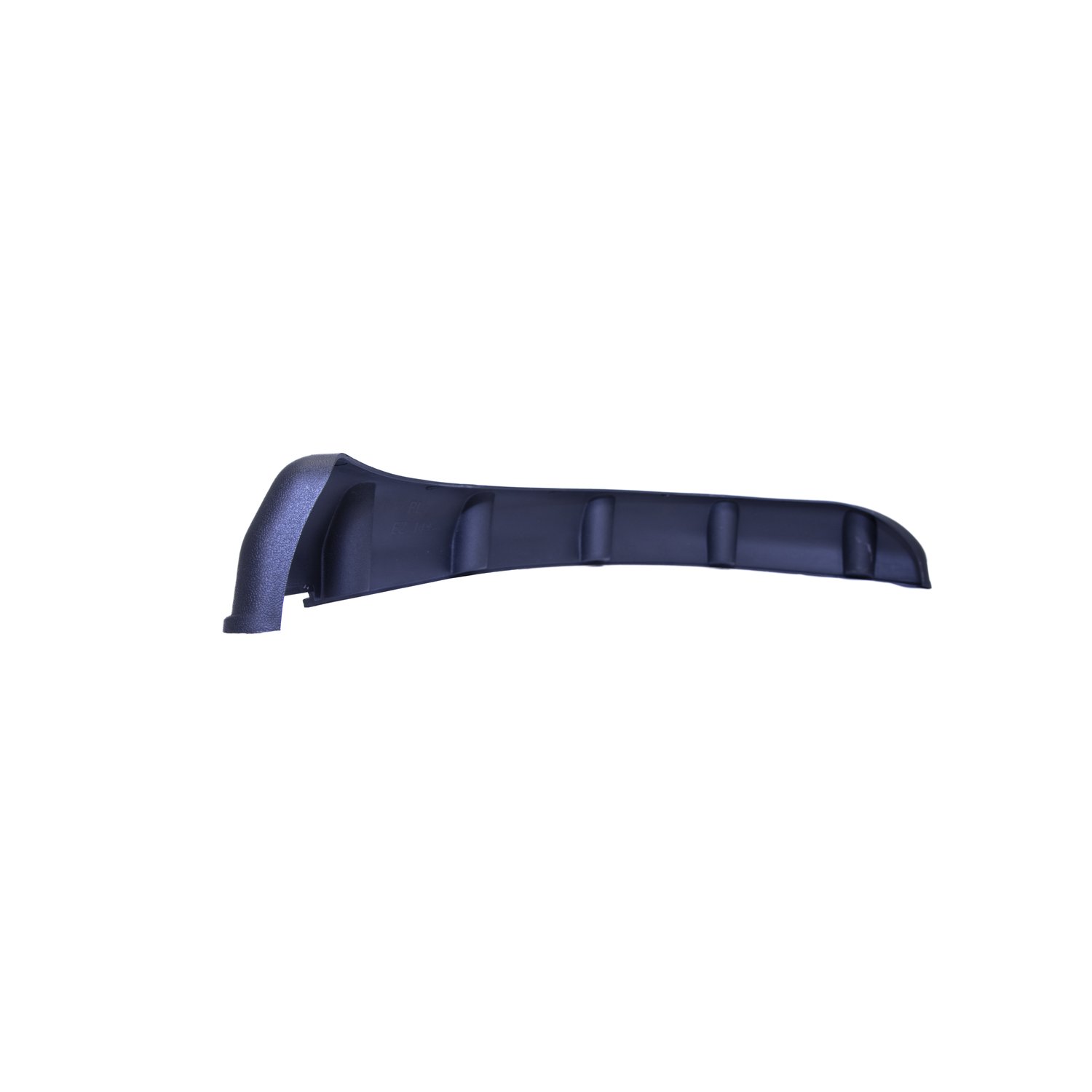 03-103 GTW Fender Flares for 2014+ EZGO TXT T48