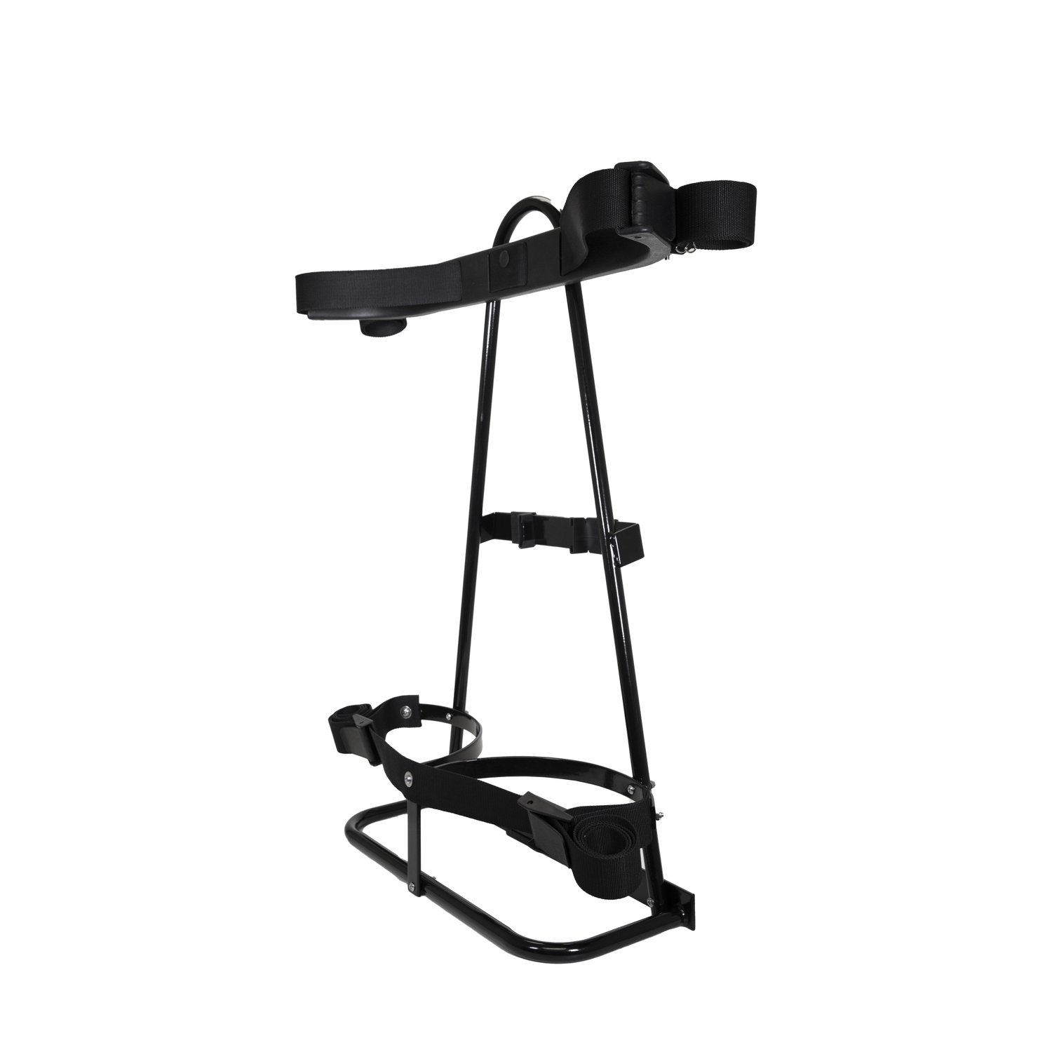 01-254 GTW Golf Club Bag Attachment