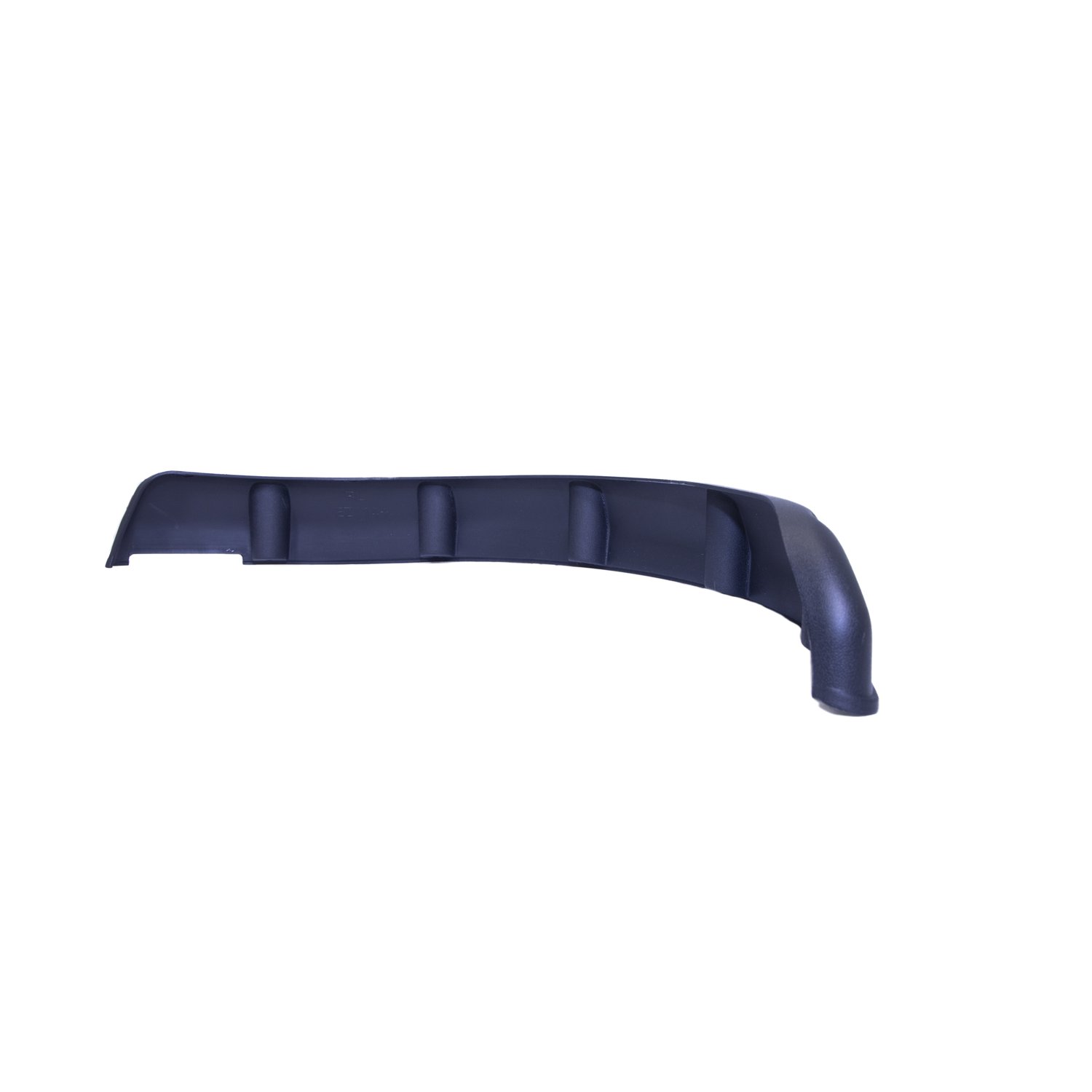 03-103 GTW Fender Flares for 2014+ EZGO TXT T48