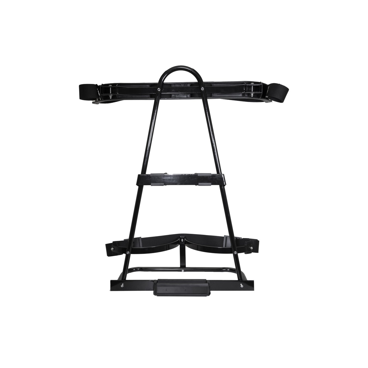 01-254 GTW Golf Club Bag Attachment