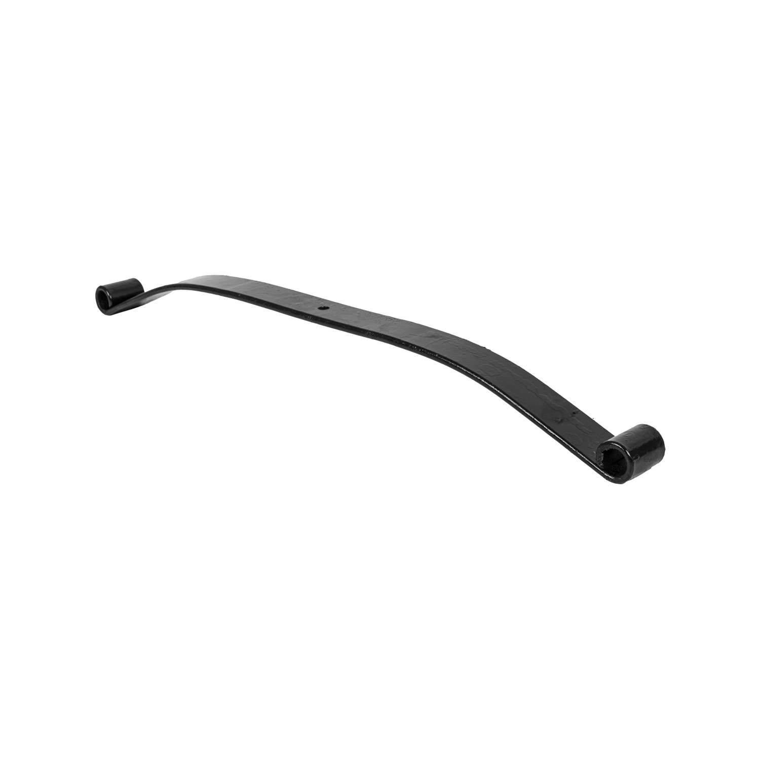 16-070 2 Inch Spindle Lift Kit 1