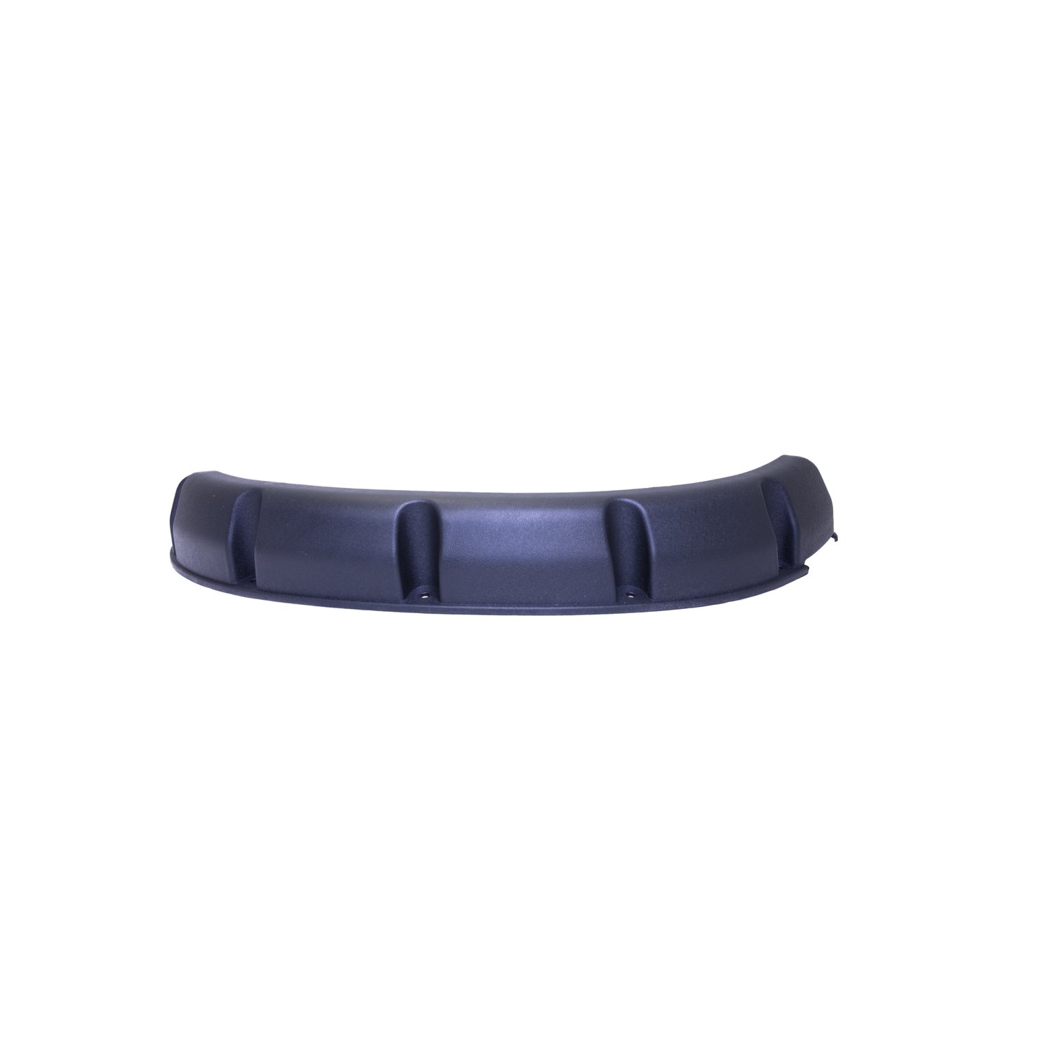 03-103 GTW Fender Flares for 2014+ EZGO TXT T48