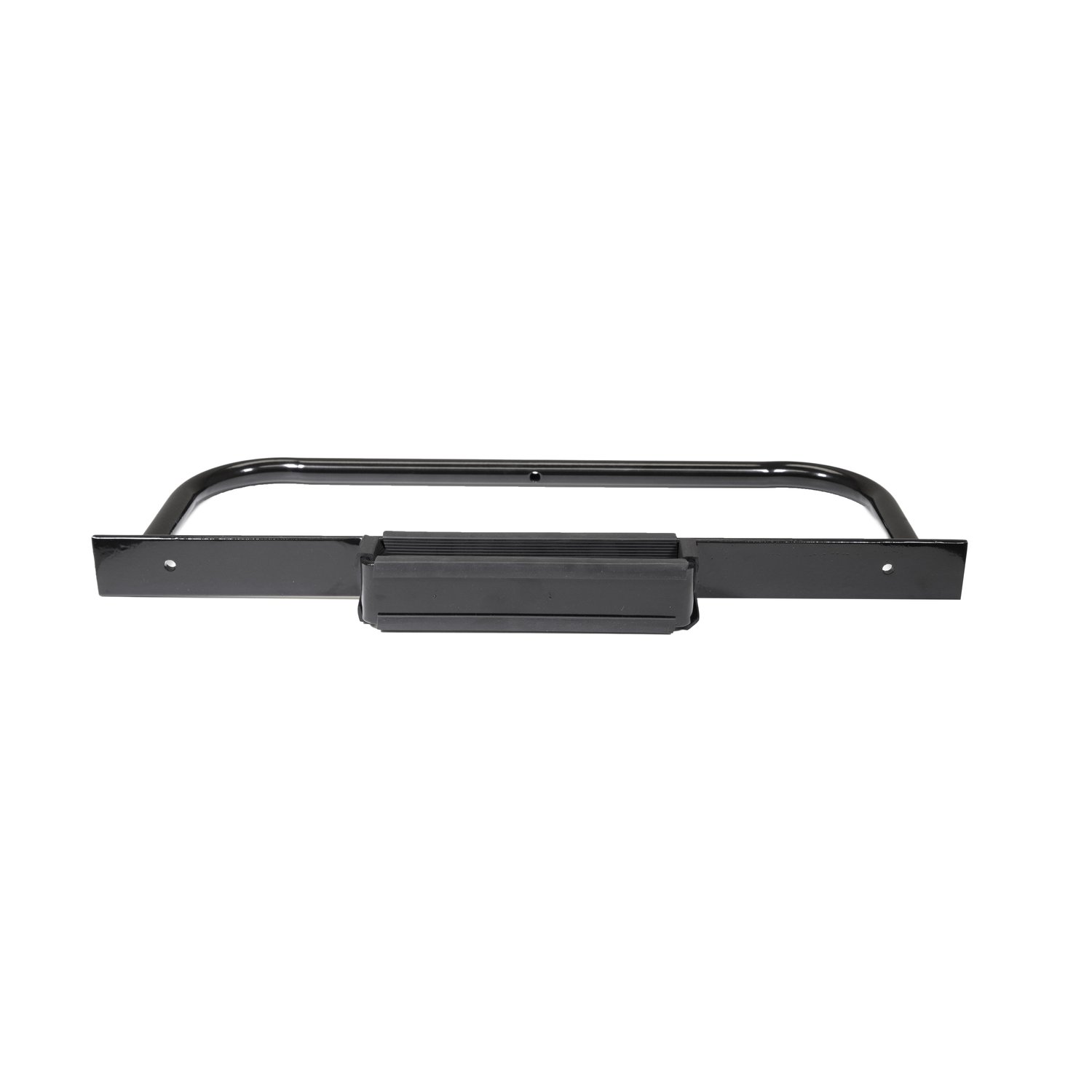 01-254 GTW Golf Club Bag Attachment
