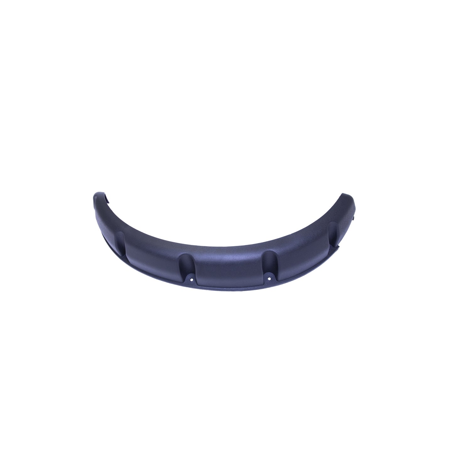 03-103 GTW Fender Flares for 2014+ EZGO TXT T48