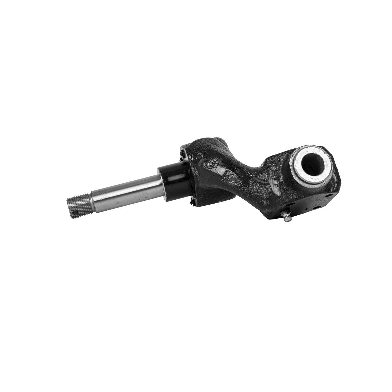 16-070 2 Inch Spindle Lift Kit 1
