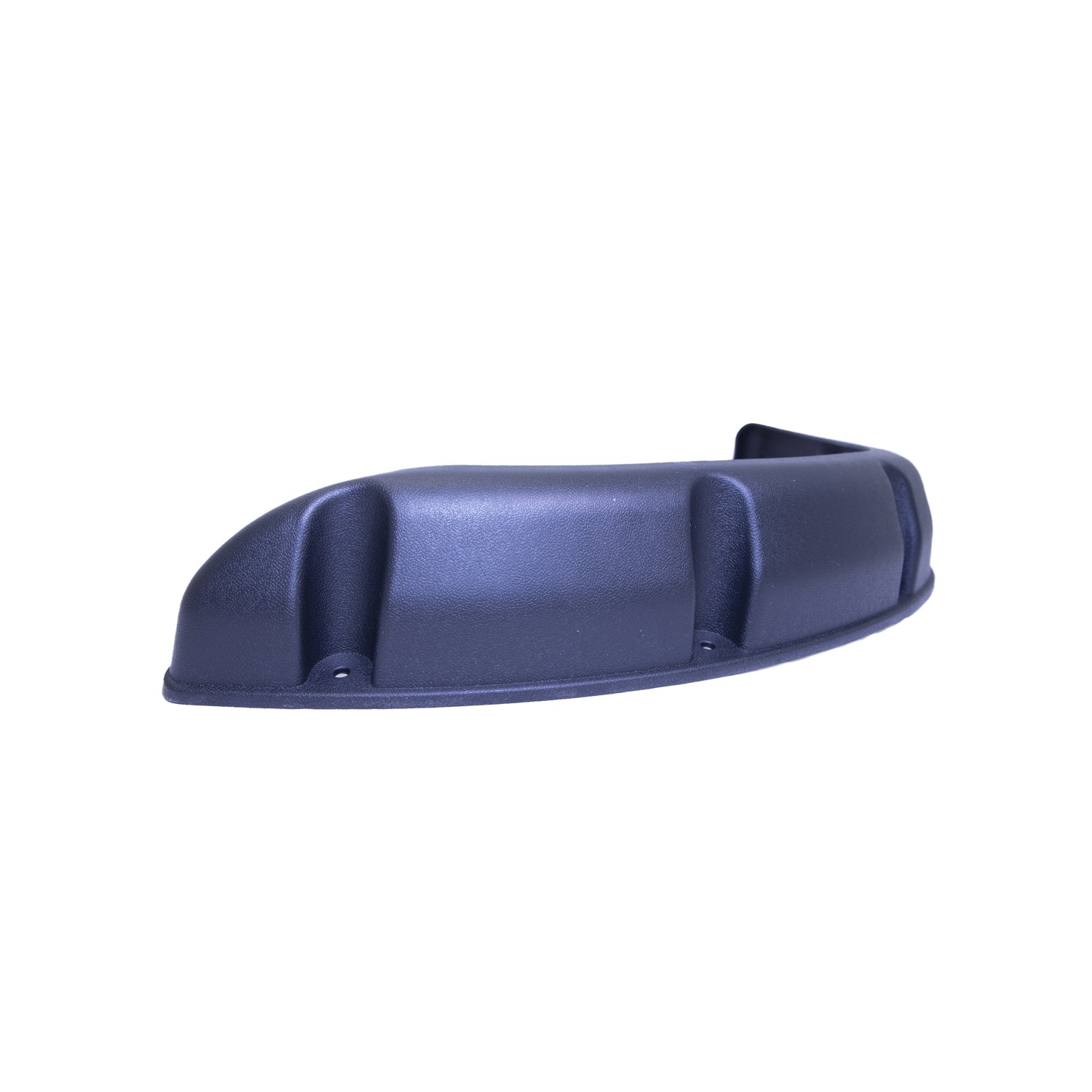 03-103 GTW Fender Flares for 2014+ EZGO TXT T48
