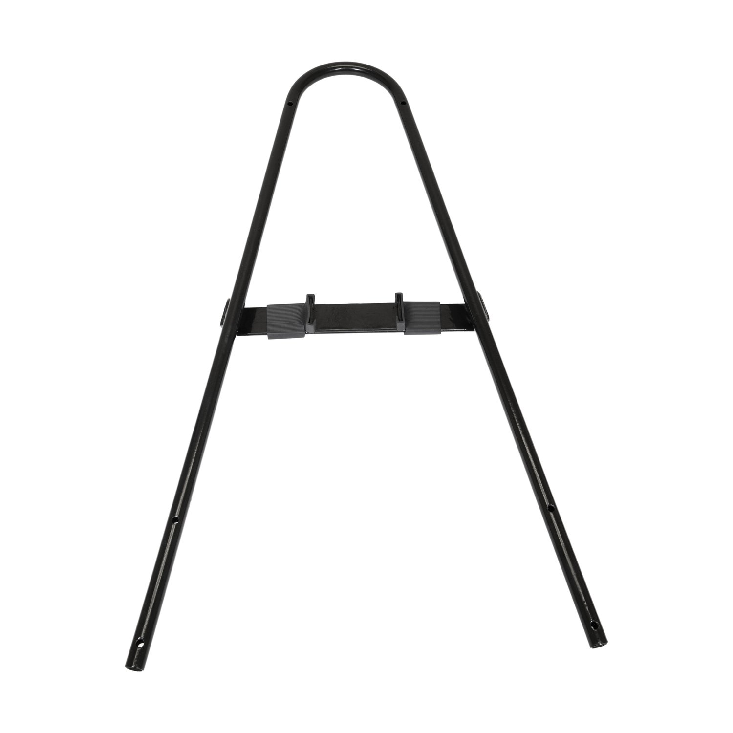01-254 GTW Golf Club Bag Attachment