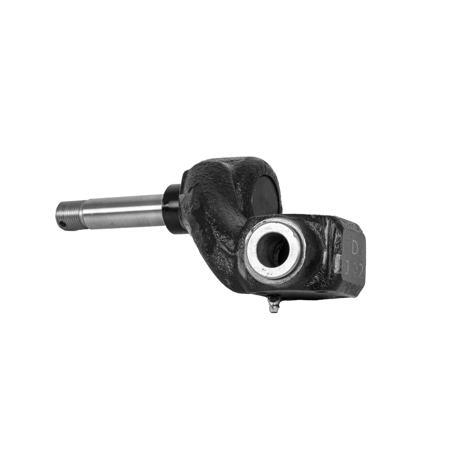 16-070 2 Inch Spindle Lift Kit 1