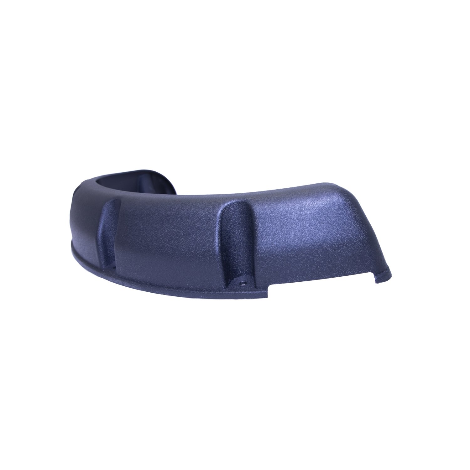 03-103 GTW Fender Flares for 2014+ EZGO TXT T48