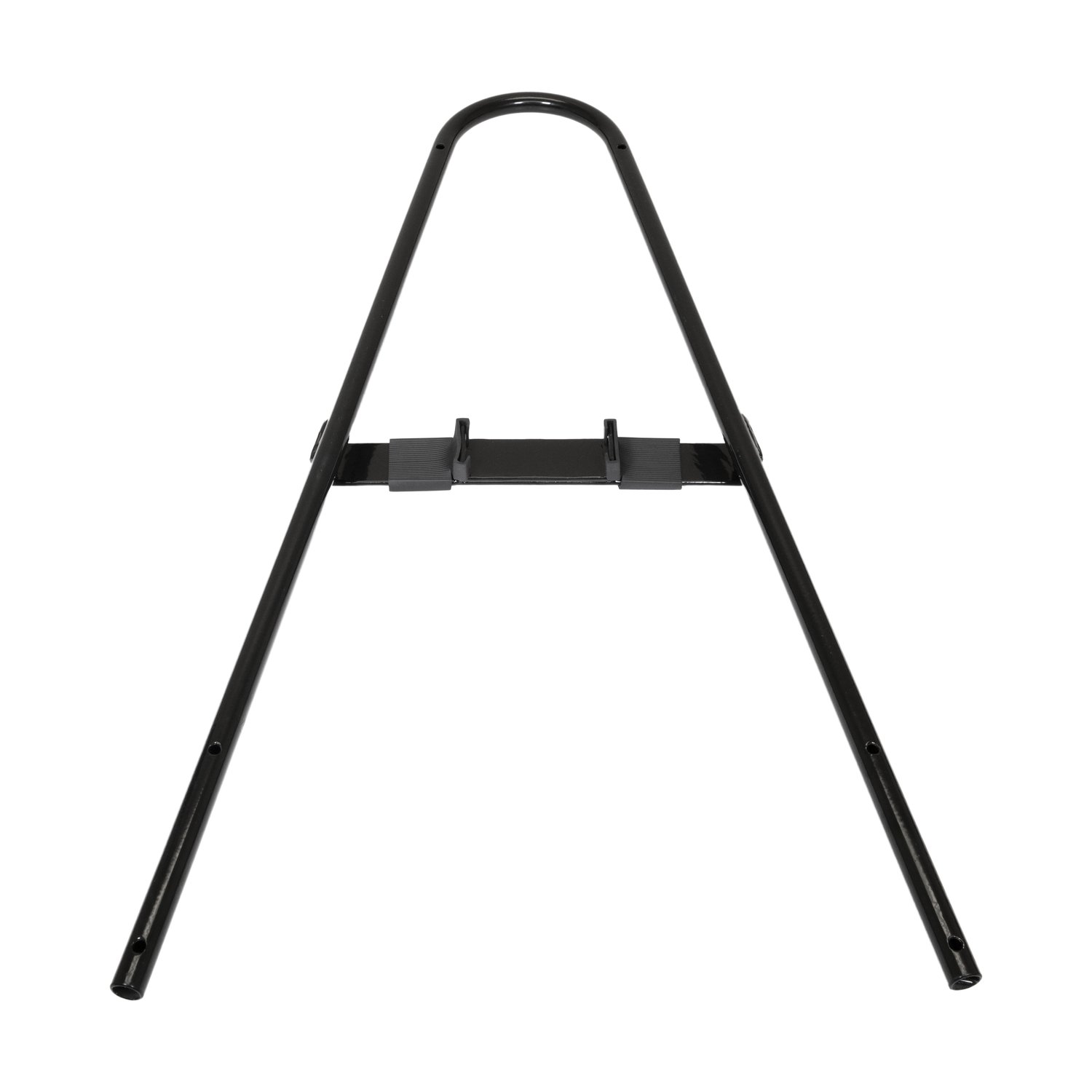 01-254 GTW Golf Club Bag Attachment