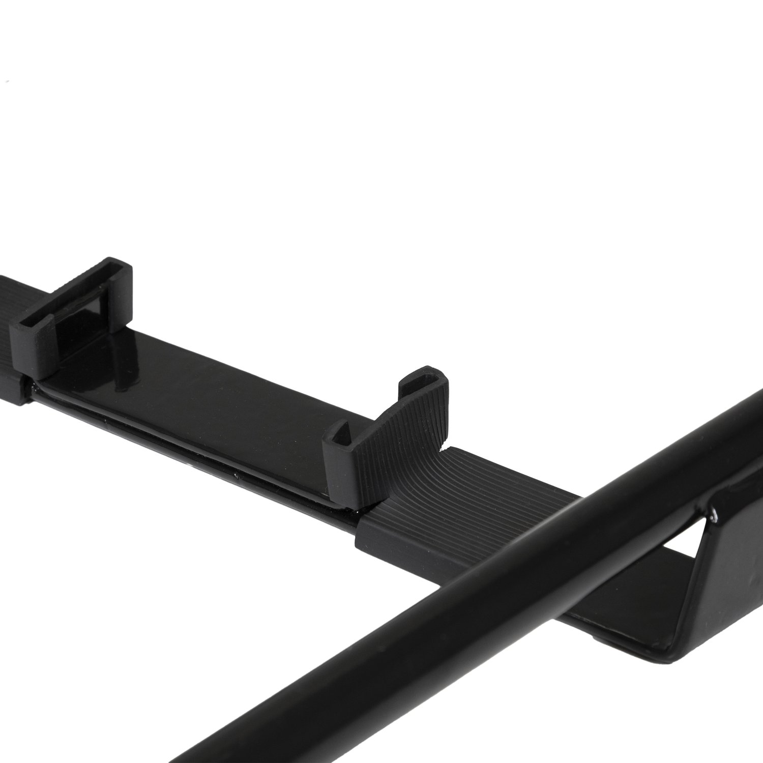 01-254 GTW Golf Club Bag Attachment