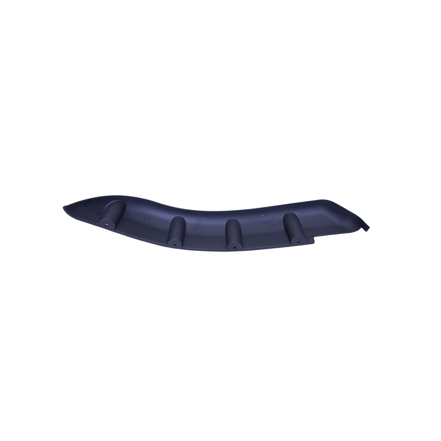 03-103 GTW Fender Flares for 2014+ EZGO TXT T48