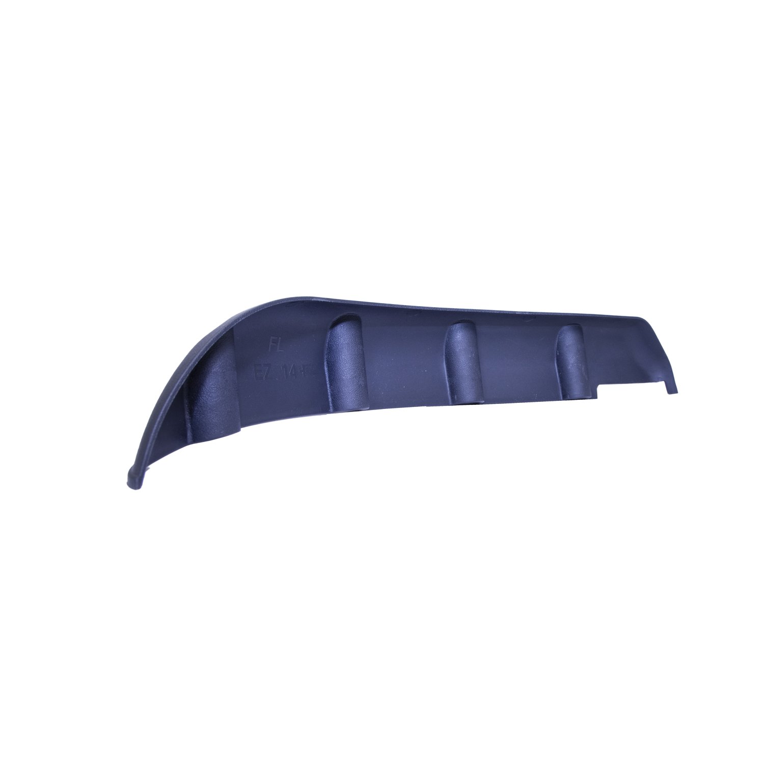 03-103 GTW Fender Flares for 2014+ EZGO TXT T48
