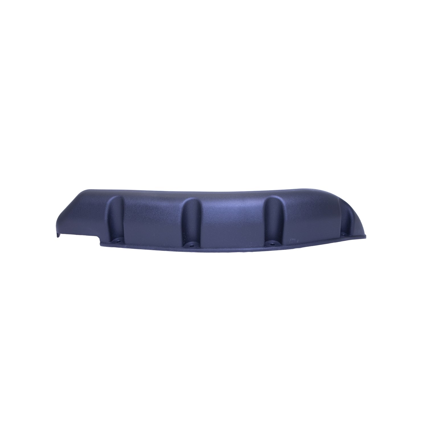 03-103 GTW Fender Flares for 2014+ EZGO TXT T48