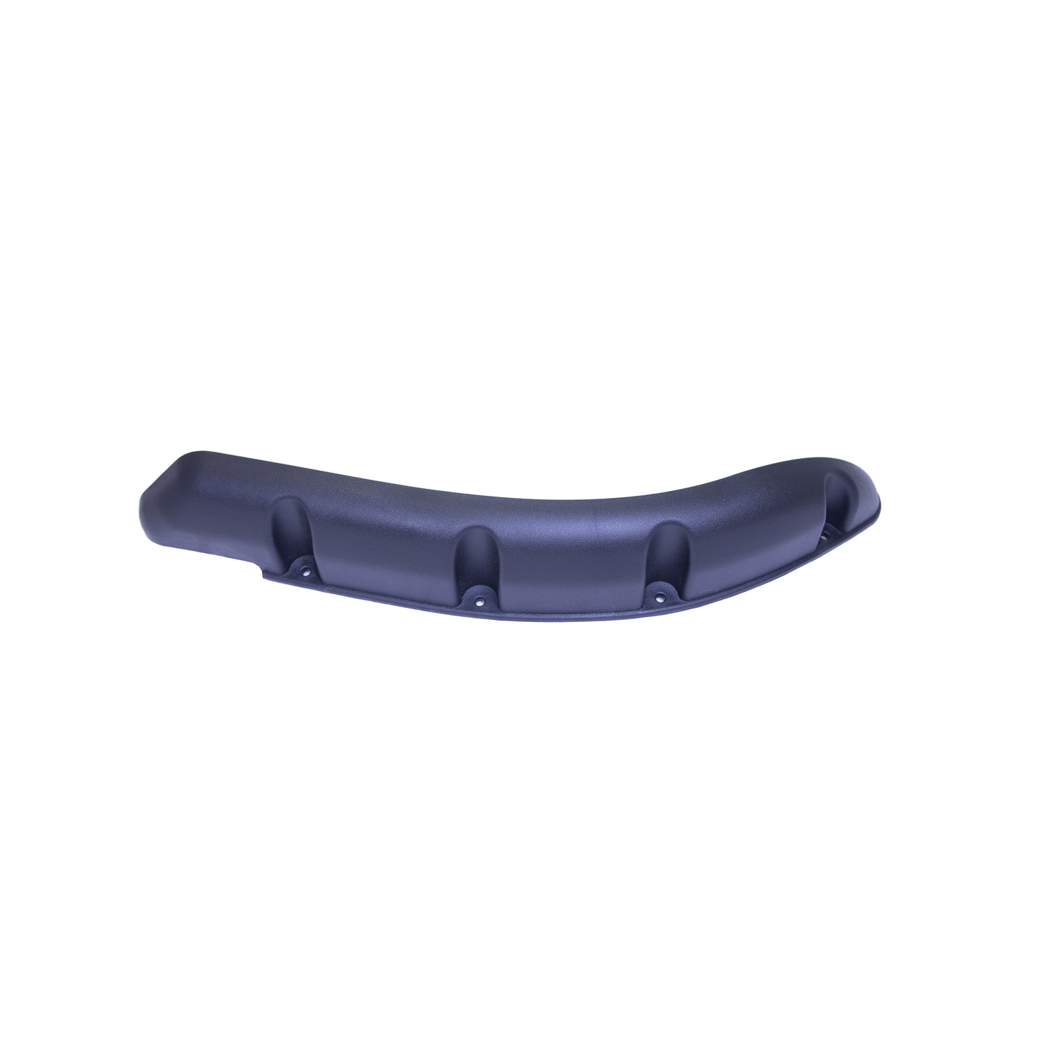 03-103 GTW Fender Flares for 2014+ EZGO TXT T48