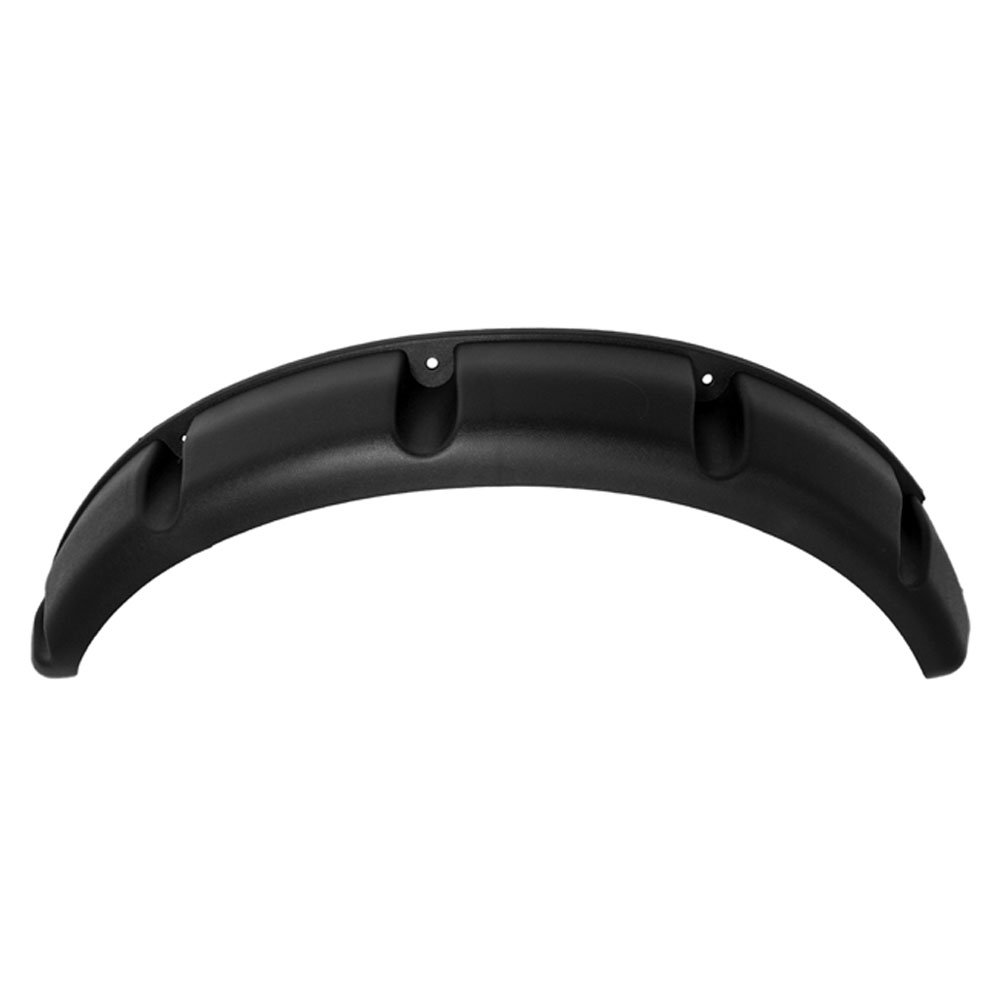 03-103 GTW Fender Flares for 2014+ EZGO TXT T48