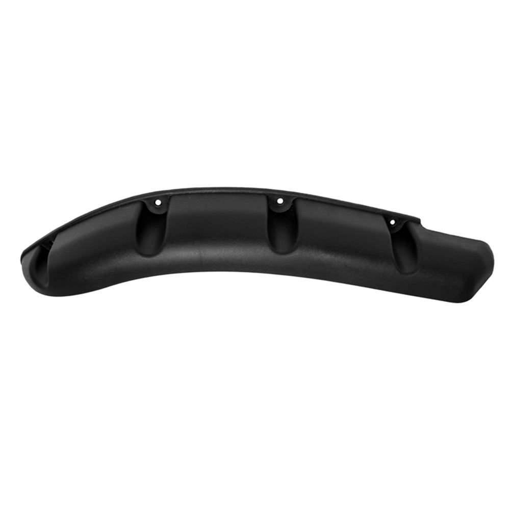 03-103 GTW Fender Flares for 2014+ EZGO TXT T48