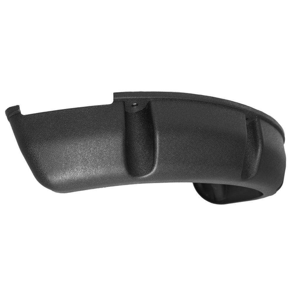 03-103 GTW Fender Flares for 2014+ EZGO TXT T48