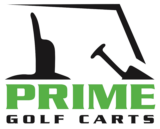 prime-logo