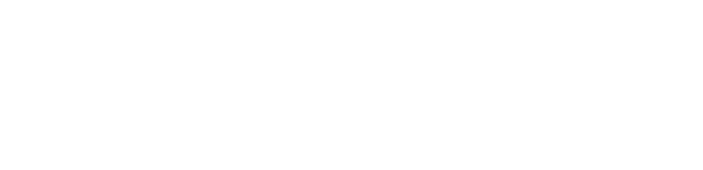 Yamaha-Logo