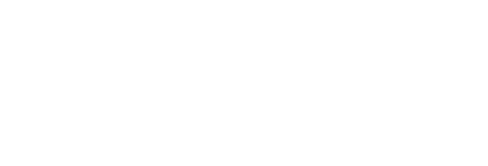 clubcar-logo