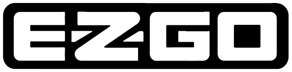 ezgo--logo